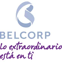 Lo Extraordinario Esta en TI icon