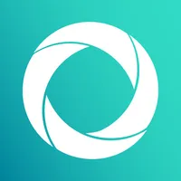 Grupo HLA icon