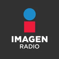 Imagen Radio icon