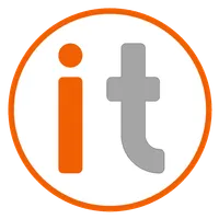 inmark tools icon