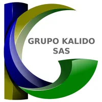 Grupo Kalido SAS icon