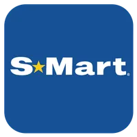 Ofertas Smart icon