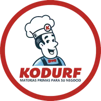 Kodurf Rutas icon