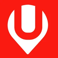 Socios Ultrasales icon