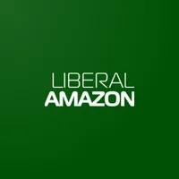 Liberal Amazon icon