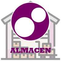 LOGI Almacen icon