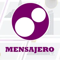LOGI Mensajero icon