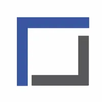 Grupo MDA icon