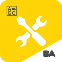 AGC Mantenimiento Instalacione icon