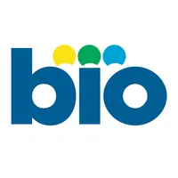 BIO GRUPO MÓVIL icon