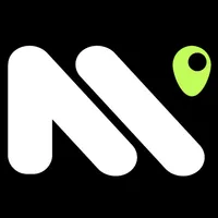 MyMóvil icon