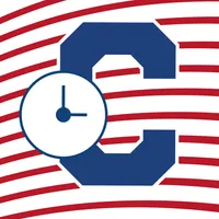 Cronos icon