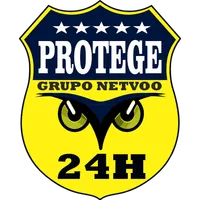 SUPORTE GRUPO NETVOO & PROTEGE icon