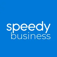 Speedy Business icon