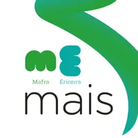 Cartão Mais icon