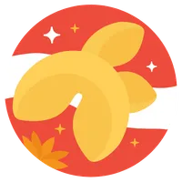 Fortune Cookies icon