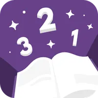 Numerology - Life Path Number icon