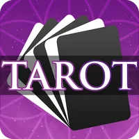 Tarot - Daily Tarot Reading icon