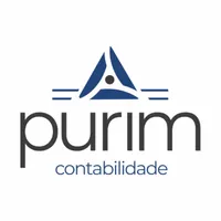 Grupo Purim icon