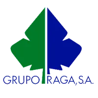 Gestión Incidencias Grupo Raga icon