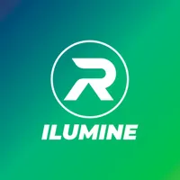 Grupo Referencial - Ilumine icon