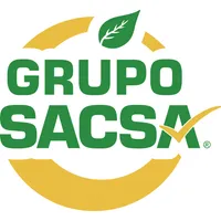 SACSA APP icon