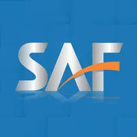 SAF Assistencial - RJ icon