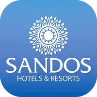 Online Check-in App - Sandos H icon