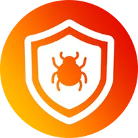 Waf App icon