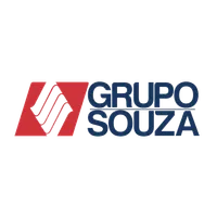 Grupo Souza icon