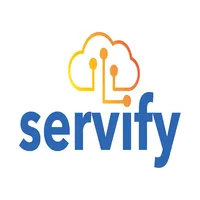 Servify App icon
