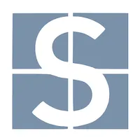 Aulastudium icon