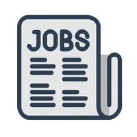 Empleo Monitores Studium icon