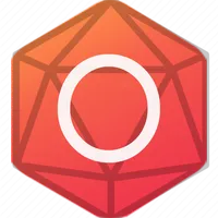 Olympium icon