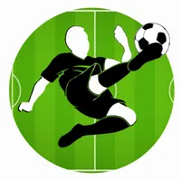 RCHT Sports icon