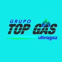 Grupo Top Gás icon