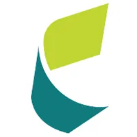 CARF icon