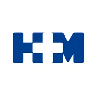 HM Hospitales icon