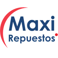 Maxi Repuestos icon