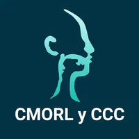 CMORL y CCC icon