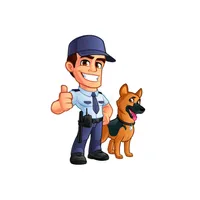 Exor Guard icon