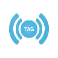 IdPay icon