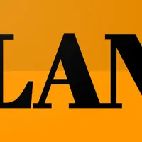 WLAN-Detektor Pro icon