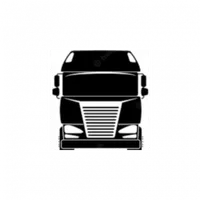 Gruppo Carbone icon