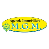 Agenzia Immobiliare MGM icon