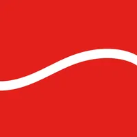 STABILA icon