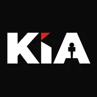 KIA NEWS icon