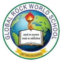 G.R.W.School icon