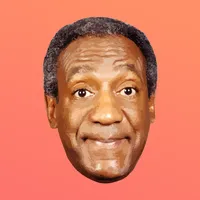 Bill Cosby Soundboard icon