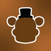 Freddy Soundboard icon